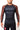 GB Edition L/S Ranked Rashguard - Brown