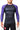GB Edition L/S Ranked Rashguard - Purple