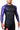 GB Edition L/S Ranked Rashguard - Purple