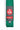 GB Edition Youth Belt - Green