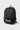 Jiu Jitsu Backpack 17.5L - Black/Blue