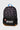Jiu Jitsu Backpack 17.5L - Black/Blue