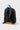 Jiu Jitsu Backpack 17.5L - Black/Blue
