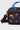 Jiu Jitsu Lunchbox 4L - Black/Blue