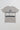 Legacy Shadow Youth Tee - Grey