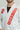 Legacy Shadow Kimono - White