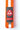 GB Edition Youth Belt - Orange/White