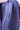 Sakura Backpack 17.5L - Purple