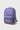 Sakura Backpack 17.5L - Purple