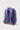 Sakura Backpack 17.5L - Purple