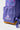 Sakura Backpack 17.5L - Purple