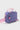 Sakura Lunchbox 4L - Purple