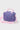 Sakura Lunchbox 4L - Purple