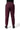 Legacy Womens Track Jogger - Purple