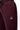 Legacy Womens Track Jogger - Purple