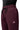 Legacy Womens Track Jogger - Purple
