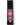 Vertical view of the black GB Edition Adult Belt highlighting the Red Shield label, Edition patch, and size tag.