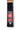 Vertical view of the black GB Edition Adult Belt highlighting the Red Shield label, Edition patch, and size tag.